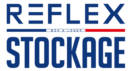 Reflex Stockage