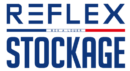 Reflex Stockage